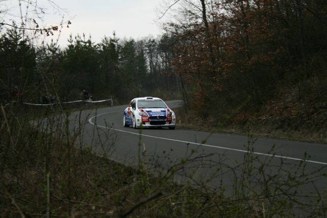 gal/wegry - rallye eger, budapeszt 4-6.04.08/IMG_1253 [640x480].JPG